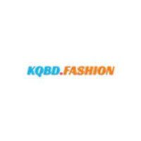 Kqbdfashion