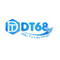 Dt68k3com