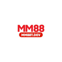 mm88tdev