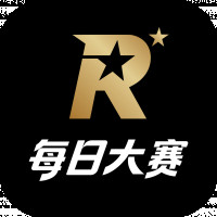 mrdsapp