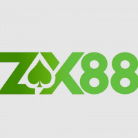 zx88boats