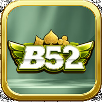 b52zcocom