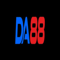 da88vco