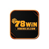 78winnuscom