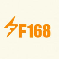 f16812com