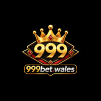 999betwales