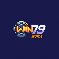 Win79guide1