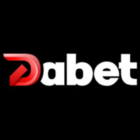 dabetreviewtop