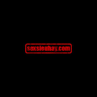 sexsieuhaycom