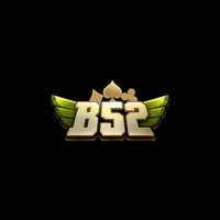 B52comjpnet