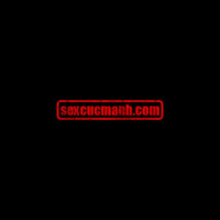sexcucmanhcom