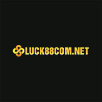 luck88comnet4
