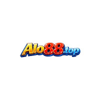 Alo88topvn