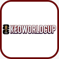 Keoworldcup2026live
