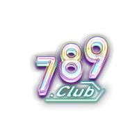 789Clubgallery1