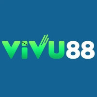 vivu88fyi