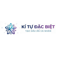 kitudacbietbest