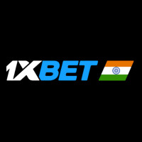 1xbetindiain