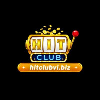 hitclubvibiz