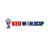 keoworldcuptv