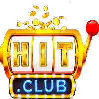 hitclubvinorg