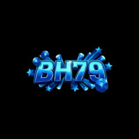 Bh79info