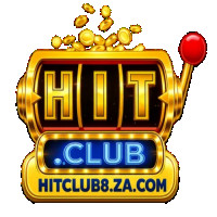 hitclub8zacom