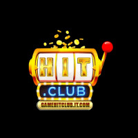 1hitclubnetim