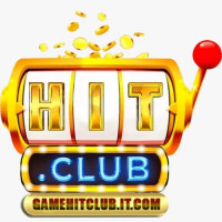 1hitclubitcom