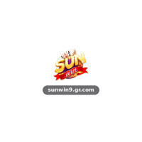 sunwingrcom