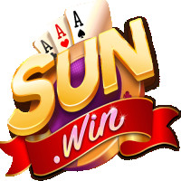 sunwinmkt
