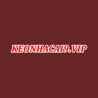 keonhacai9vip1