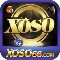 xoso66com7