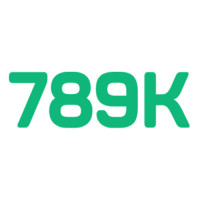 789kgreen