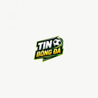 tinbongdatech