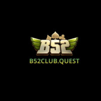 B52clubquest
