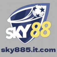 sky885itcom