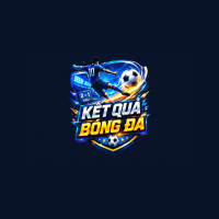 Ketquabongdallc
