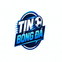 tinbongdaitcom