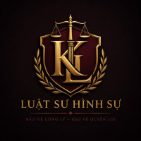luatsuhinhsu