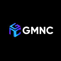 Gmncmoe