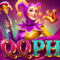 qqph