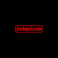 javhayvlcom