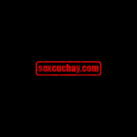 sexcuchaycom