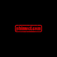 phimvclcom