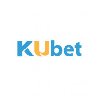 kubeti8com