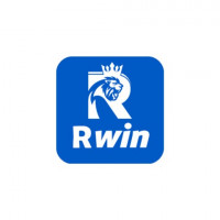 rwinjpnet
