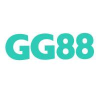 gg88funcom