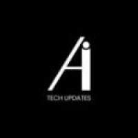 AiTechUpdates