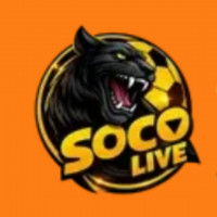 socolivefyi